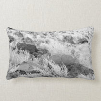Field of Basalt pillows
