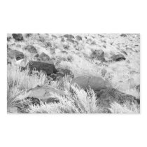 Field of Basalt stickers
