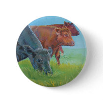 Field of dreams pins