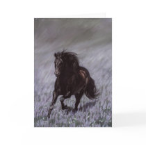 Field of Dreams cards by fyrelyte Field of Dreams cards