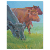 Field of dreams personalized letterhead