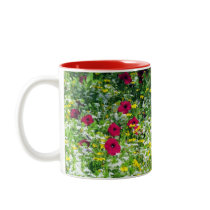 Field of Dreams Mug