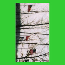 FIELD OF DREAMS profile cards by VIKINGJIM FIELD OF DREAMS profile cards