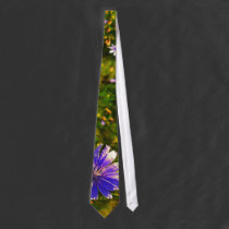 Field of Flower ties