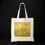 Field of flowers. bags