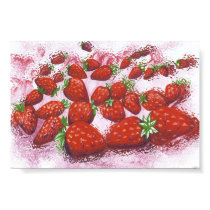 Field of Temptations posters by Alzdragonz Field of Temptations posters