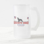 Field Spaniel Mugs