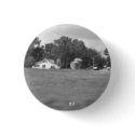 Field Trip to the Farm buttons by ahulse_31 Field Trip to the Farm buttons