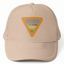 Field Yield Hat