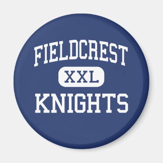 Fieldcrest Knights Gifts - T-Shirts, Art, Posters & Other Gift Ideas