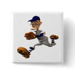 Fielder buttons