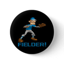 Fielder Pin