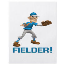 Fielder Flyer