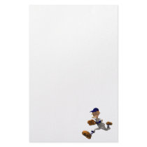 Fielder Stationery