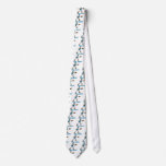 Fielder ties