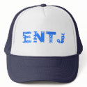 Fieldmarshal Hat
