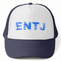 Fieldmarshal Hat