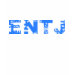 EDUN LIVE Genesis Unisex Standard Crew