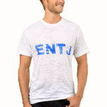 Fieldmarshal T-Shirt