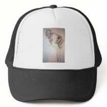 FIELDS OF VIETNAM hats