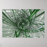Fields of Vision posters