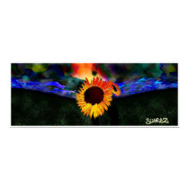 Fields posters