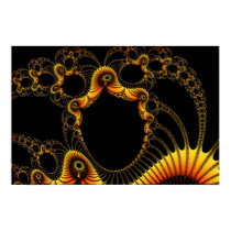 FIENDISH LAUGHING HACKER 2 ~ ABSTRACT POSTER posters by RobbieY FIENDISH LAUGHING HACKER 2 ~ ABSTRACT POSTER posters