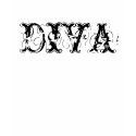 FIERCE DIVA t-shirts