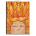 Fierce Dreamer cards by creationhrt Fierce Dreamer cards