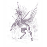 Fierce Fantasy