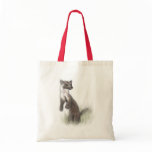 Fierce Little Pine Marten bags