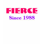 FIERCE, Seniors Shirts