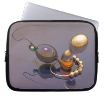 FIEREMENT laptop sleeves