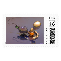 FIEREMENT stamps