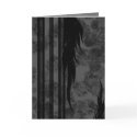 Fieren Shadows cards