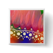 Fiero de Natale buttons by PopsArt Fiero de Natale buttons