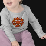 Fiery Goodness Tshirt