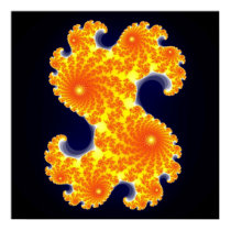 Fiery Julia 324048 Poster posters