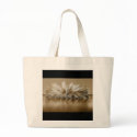 Fiery Reflections Bag by LeslieBattjes Fiery Reflections Bag