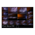 Fiery Skies 8 posters by gmp1993 Fiery Skies 8 posters