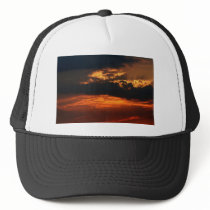 Fiery Sunset-D1081 (8-22-06) hats