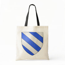 Fieschi, Italy bags