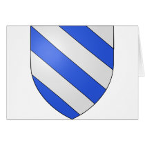 Fieschi, Italy cards