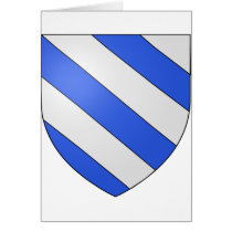 Fieschi, Italy cards