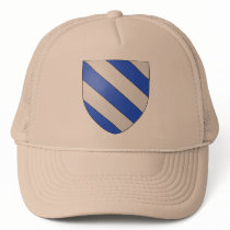 Fieschi, Italy hats