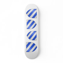Fieschi, Italy skateboards