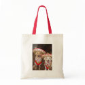 Fiesta Bag by myrtieshuman Fiesta Bag