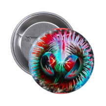 Fiesta Button