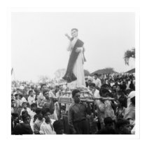 Fiesta de San Felipe, San Cristobal de Las Casas posters