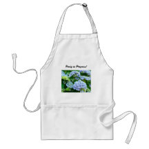 ¡Fiesta en curso! Hydrangeas del verde azul del de